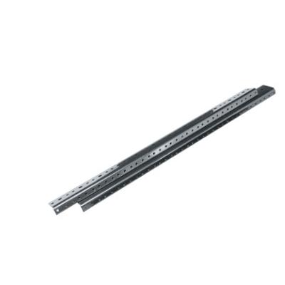 ERK Series Rackrail - 18U - 10-32 (Pair)